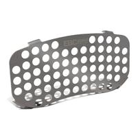 EBC Brakes Titanium Shims SH082