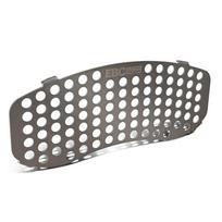 EBC Brakes Titanium Shims SH081