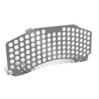 EBC Brakes Titanium Shims SH080