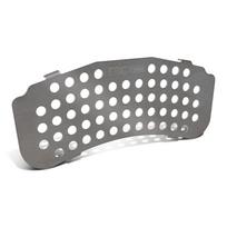EBC Brakes Titanium Shims SH079