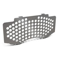EBC Brakes Titanium Shims SH042