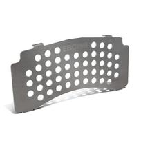 EBC Brakes Titanium Shims SH016