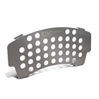EBC Brakes Titanium Shims SH008