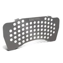EBC Brakes Titanium Shims SH006
