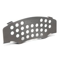 EBC Brakes Titanium Shims SH003