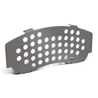 EBC Brakes Titanium Shims SH002