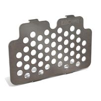 EBC Brakes Titanium Shims SH001