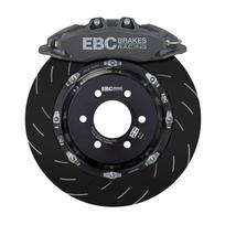 EBC Brakes Apollo Series Caliper BC6104R-L