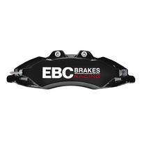 EBC Brakes Apollo Series Caliper BC6101BLK-R