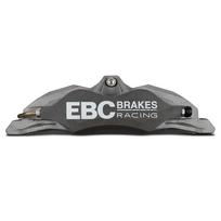EBC Brakes Apollo Series Caliper BC4102R-L