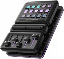 Stream Kit Master Hub | MHSK13AA00 | 4719512147665
