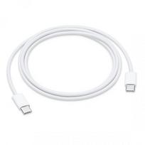 Apple USB-C Charge Cable (1m) (MUF72ZM/ A)