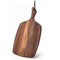 Fissman Medinė pjaustymo lenta 48x24x1,5cm