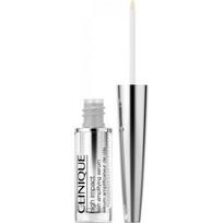 Clinique Clinique CLINIQUE_Hight Impact Waterproof blakstienas stiprinantis serumas