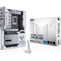 Asus TUF Gaming Z790-BTF WIFI