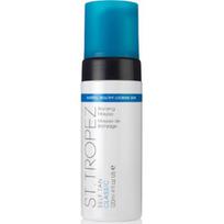 St.Tropez ST.TROPEZ Self Tan Bronzing Mousse self-tanning ultra moisturizing pi
