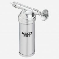 Hazet Hazet Mini Grease Gun 2162M - silver