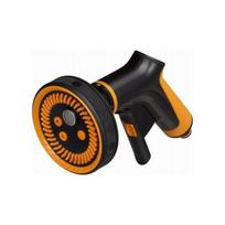 Fiskars Spray gun multi comfort