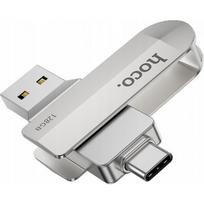 Hoco 128GB Wide UD10 USB 3.2