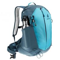 Deuter Deuter AC LITE 15 SL Lagoon-Atlantic hiking backpack