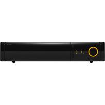 Schildkrot Behringer MA6000M garso stiprintuvas Performance/ etapas, juodas