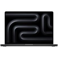 Apple MacBook Pro 16 M4 Max 36GB 1TB SSD Space Black EN MX303ZE/ A