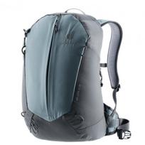 Deuter Žygių kuprinė Deuter AC Lite 15 SL Shale-graphite