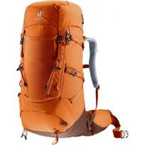 Deuter Trekking backpack - Deuter Aircontact Core 45+10 SL