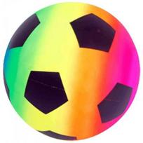 Tomaz Sport Paplūdimio futbolo kamuolys 22cm