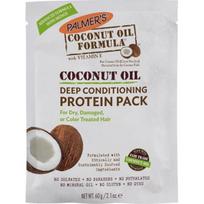 Palmer`s Palmer`s PALMER®S_Coconut Oil Formula Deep Conditioner Protein Pack ku