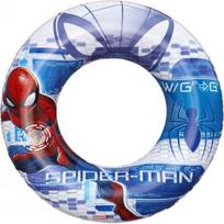 Bestway Spiderman 56cm