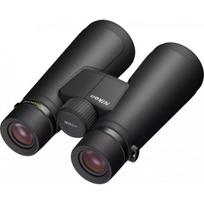 Nikon Monarch M5 10x50