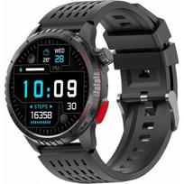 Denver SWG-345B Black