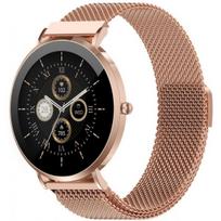 Denver SWC-394RG Rose Gold