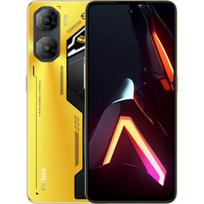Nubia Neo 3 5G 8/ 256GB Titanium Gold