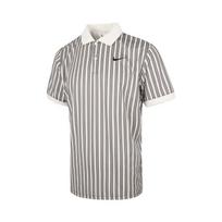 Nike Dri-Fit Victory Naujoviški Polo Marškinėliai Vyriški Viršutiniai Drabužiai HM5644-104 M