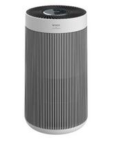Air purifier up to 120 m2 T800