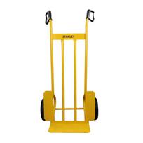 SXWT-HT526 Stanley rankinis vežimėlis 300 kg