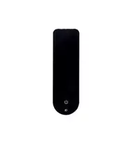 Dangtelis ekranui  Xiaomi Mi5/Mi5 Pro/Mi5 Max