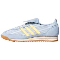 Adidas Originals SL 72 OG Laisvalaikio batai Unisex Šviesiai mėlyni KZ6948 37⅓
