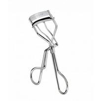 Tweezerman Classic Lash Curler blakstienų rietiklis