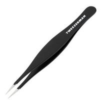 Tweezerman Ingrown Hair Splintertweeze įaugusių plaukelių pincetas