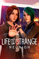 Life is Strange: Reunion Steam Key (PC) EUROPE
