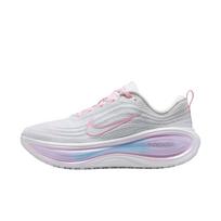 Nike Vomero Plus kvėpuojantis tinklelis atšokantis žemas viršus Bėgimo bateliai Moteriški IR2986-121 42 white