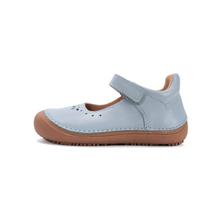 Barefoot melsvi batai 25-30 d. H063-61295M