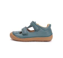 Barefoot batai 31-36 d. H063-61804BL