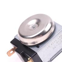 30Minutes 15Adelay Timer Switch Time Controller For Electronic Microwave Oven Cooker Air Fryer Parts onesize