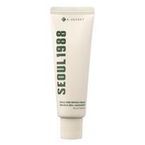 K-SECRET Seoul 1988 Niacica Repair Cream 50ml