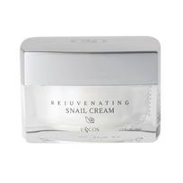 E&Cos Atnaujinantis sraigių kremas 50ml Korėjos grožis