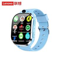 Lenovo K1 Smart Kids Watch (CN version)
